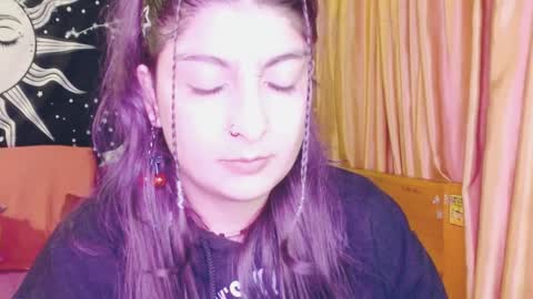    --  -- help me reach 100 hands up  online show from January 12, 2025, 8:14 am