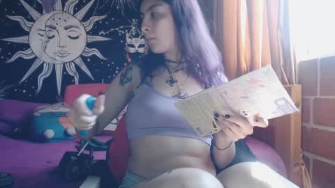    --  -- help me reach 100 hands up  online show from January 13, 2025, 8:26 pm