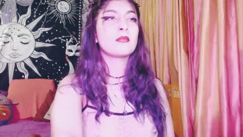    --  -- help me reach 100 hands up  online show from January 16, 2025, 11:59 pm