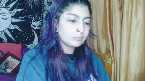    --  -- help me reach 100 hands up  online show from January 23, 2025, 2:44 am