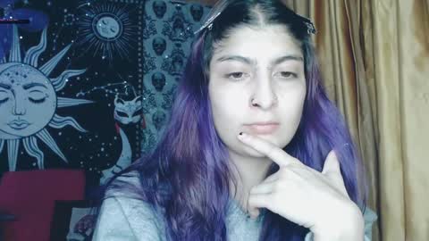    --  -- help me reach 100 hands up  online show from January 24, 2025, 2:49 am