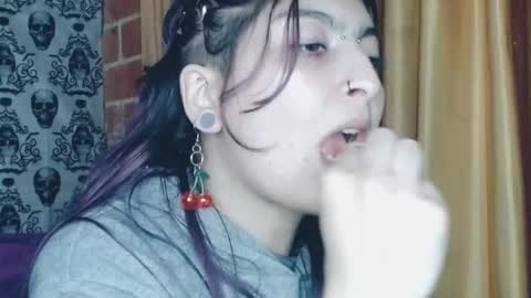    --  -- help me reach 100 hands up  online show from February 12, 2025, 7:02 am