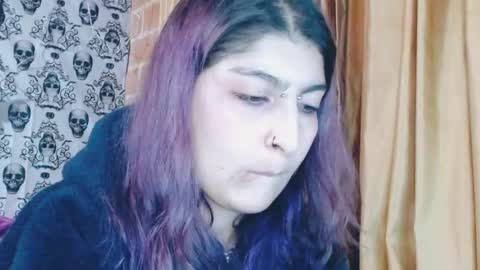    --  -- help me reach 100 hands up  online show from February 19, 2025, 2:55 am