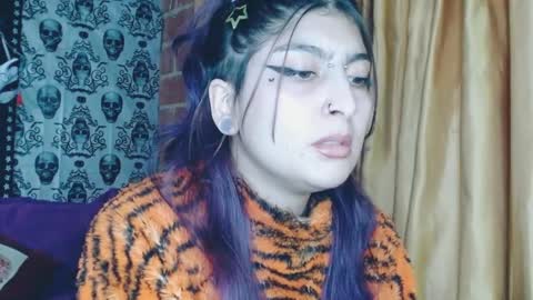    --  -- help me reach 100 hands up  online show from February 20, 2025, 11:21 pm