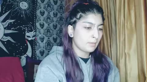    --  -- help me reach 100 hands up  online show from February 26, 2025, 3:10 am