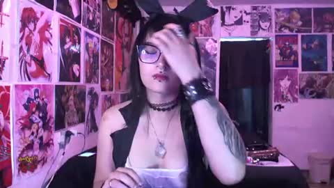 Dakapsy online show from June 16, 2026, 8:55 pm