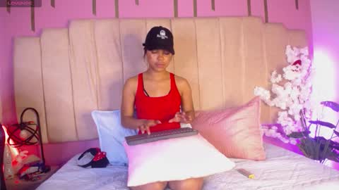 dakashyten online show from October 5, 2025, 12:58 pm