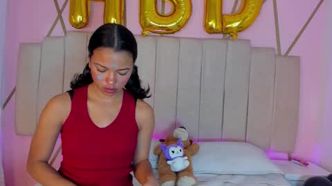 dakashyten online show from October 29, 2025, 7:32 am