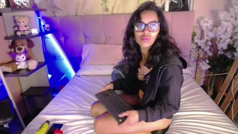 dakashyten online show from November 7, 2025, 10:26 am