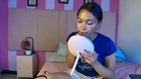 dakashyten online show from January 18, 2026, 3:54 am