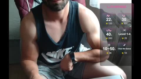 dakata1232 online show from May 13, 2026, 3:20 pm