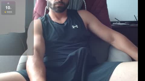 dakata1232 online show from June 12, 2026, 1:54 pm