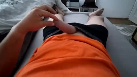 dakata1232 online show from June 17, 2026, 3:53 am