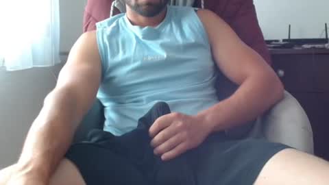 dakata1232 online show from June 22, 2026, 3:09 pm