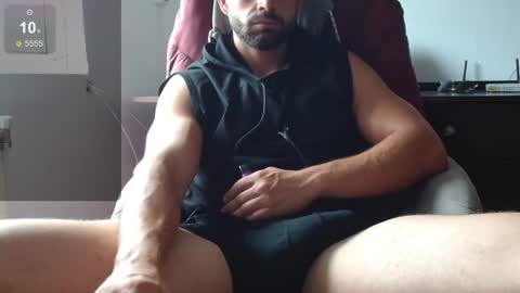 dakata1232 online show from July 22, 2026, 10:40 am