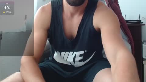 dakata1232 online show from August 2, 2026, 11:19 am