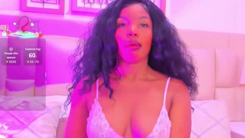 Brisa   online show from January 7, 2026, 11:23 am