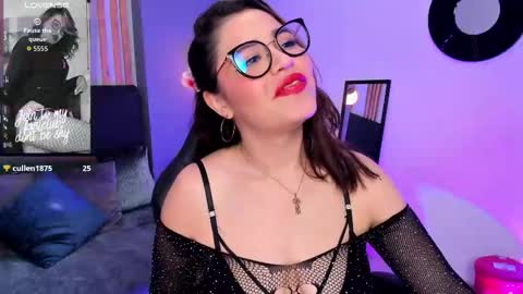 Dakhota online show from February 21, 2026, 1:12 pm