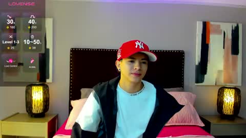 Snapshot of daki_rui chatting on July 31, 2026, 11:42 am Daki Rui online show from July 31, 2026, 11:42 am