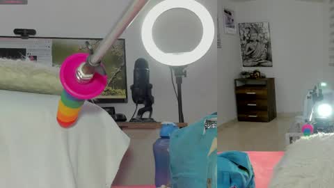 daki_ume_ online show from May 27, 2026, 2:41 am