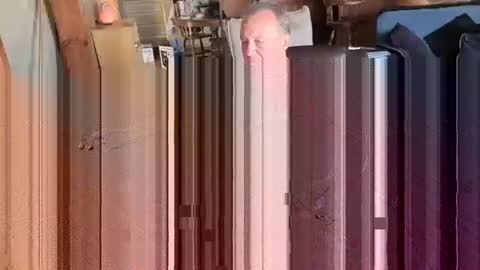 dakit online show from September 12, 2025, 12:44 am