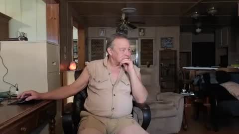 dakit online show from January 8, 2026, 3:47 pm