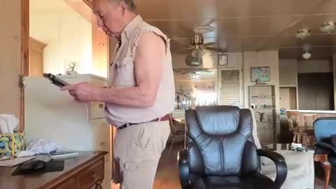 dakit online show from February 4, 2026, 3:40 pm