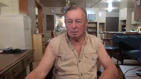 dakit online show from February 24, 2026, 2:37 pm