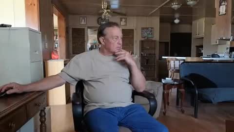 dakit online show from April 22, 2026, 7:48 pm