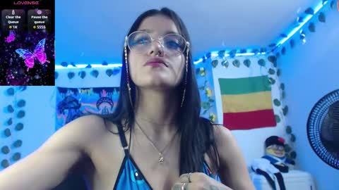 Dakko online show from December 17, 2025, 7:03 am