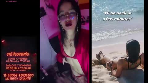 Dakko online show from January 13, 2026, 7:02 am