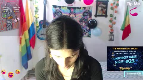 Dakko online show from March 18, 2026, 3:09 am