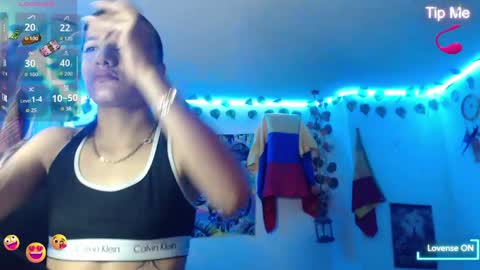 Dakko online show from April 4, 2026, 7:28 am