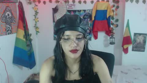 Snapshot of dakkohott chatting on April 20, 2026, 7:22 am Dakko online show from April 20, 2026, 7:22 am