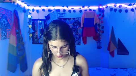 Snapshot of dakkohott chatting on April 23, 2026, 12:29 pm Dakko online show from April 23, 2026, 12:29 pm