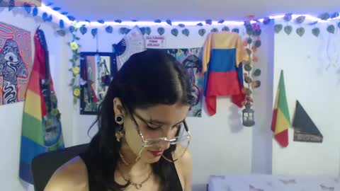 Snapshot of dakkohott chatting on April 24, 2026, 4:15 am Dakko online show from April 24, 2026, 4:15 am