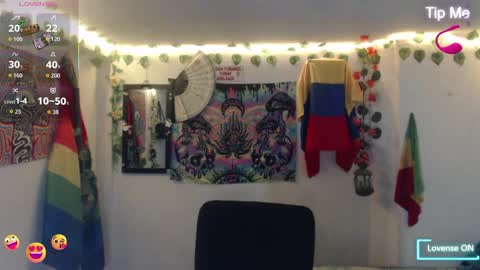 Snapshot of dakkohott chatting on May 2, 2026, 7:13 am Dakko online show from May 2, 2026, 7:13 am