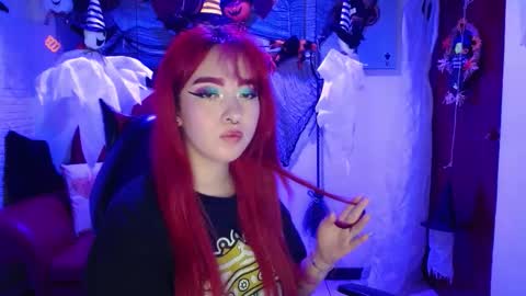  Dakkotta  online show from October 23, 2025, 3:33 pm