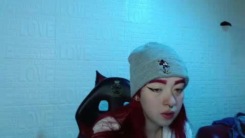  Dakkotta  online show from November 1, 2025, 2:30 pm