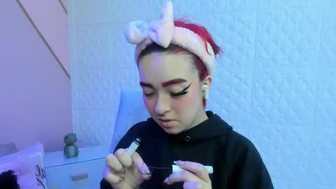  Dakkotta  online show from January 14, 2026, 4:29 am