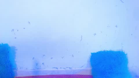 VALENTINA  online show from September 17, 2025, 7:32 am