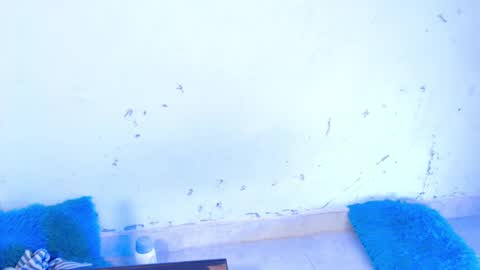 VALENTINA  online show from October 7, 2025, 6:21 am