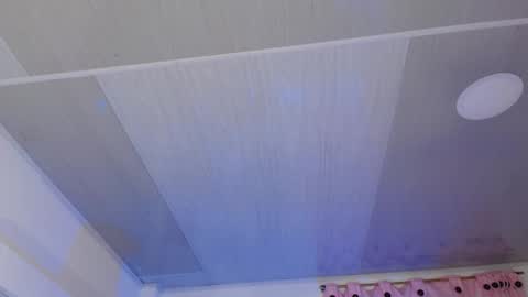 VALENTINA  online show from February 5, 2026, 7:46 am