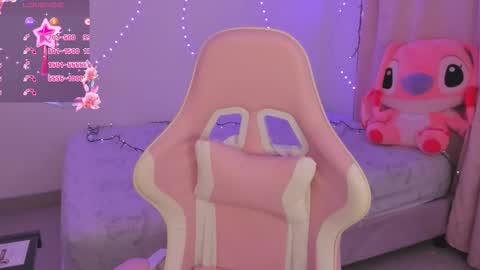 dakoota_luv online show from September 9, 2025, 10:59 am