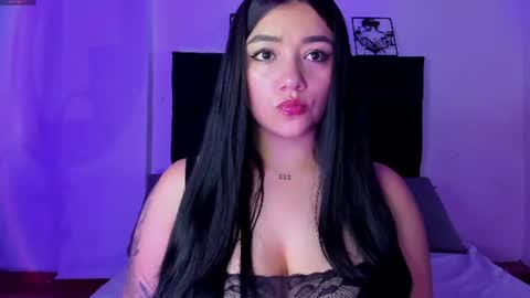 dakostelee1_ online show from July 10, 2026, 10:56 pm