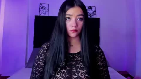 dakostelee1_ online show from July 11, 2026, 8:00 pm