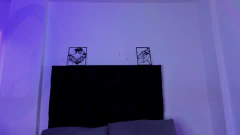 dakostelee1_ online show from July 16, 2026, 11:00 pm