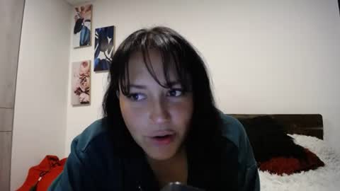 IG  dakotasofiaa online show from December 5, 2024, 12:08 am