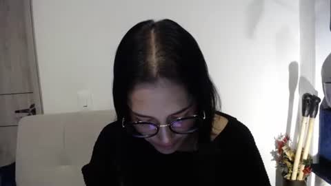 IG  dakotasofiaa online show from January 29, 2025, 5:51 am