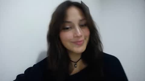 IG  dakotasofiaa online show from September 19, 2025, 4:18 pm